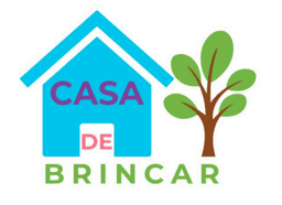 Casa de Brincar