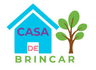 Casa de Brincar